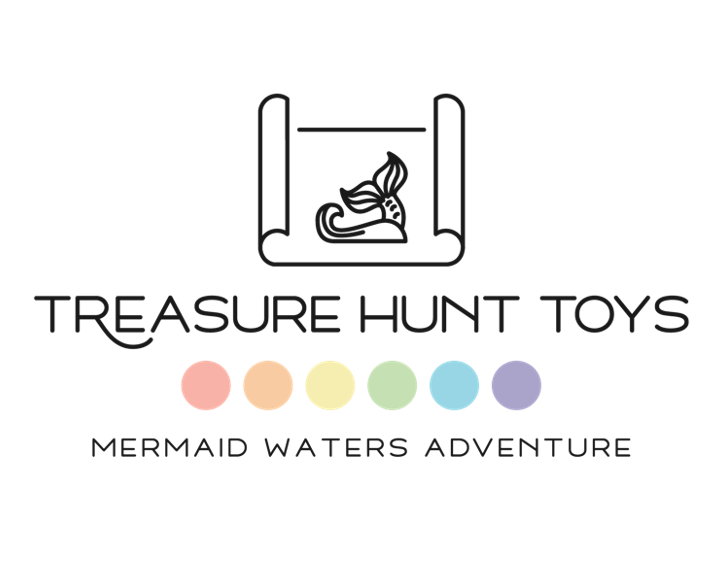 Mermaid Waters Adventure