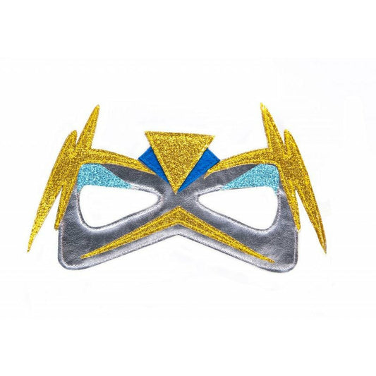 Face mask - Superhero
